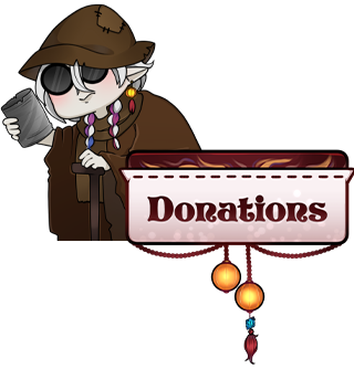 Donations