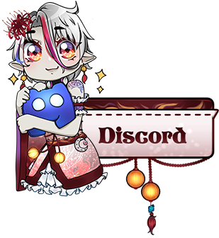 Discord