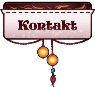 Kontakt
