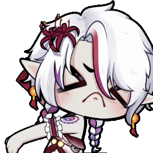 Battle by MidnightBlossom