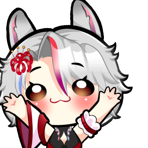 Bunning by Luna Asterin