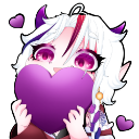 ShuniLove by Koobui