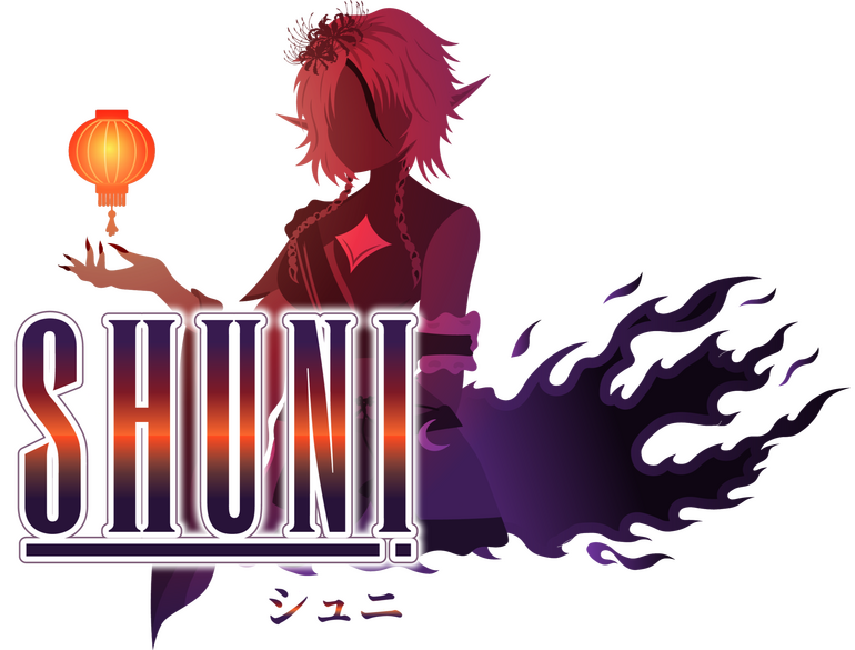 Shuni Logo
